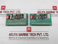 Logic-Interface-Bridge-Pcb-Module-Uga-91220-1-By-Servoteknikk-1