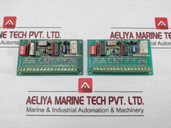 Logic-Interface-Bridge-Pcb-Module-Uga-91220-1-By-Servoteknikk-1