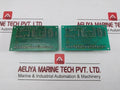 Logic-Interface-Bridge-Pcb-Module-Uga-91220-1-By-Servoteknikk-2