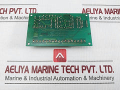Logic-Interface-Bridge-Pcb-Module-Uga-91220-1-By-Servoteknikk-4
