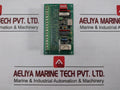 Logic-Interface-Bridge-Pcb-Module-Uga-91220-1-By-Servoteknikk-5
