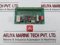 Logic-Interface-Bridge-Pcb-Module-Uga-91220-1-By-Servoteknikk-6