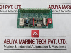 Logic-Interface-Bridge-Pcb-Module-Uga-91220-1-By-Servoteknikk-6