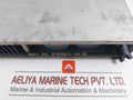 Logic-Power-Supply-51400712-100-By-Honeywell-51400672-Rev-L-10