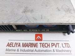 Logic-Power-Supply-51400712-100-By-Honeywell-51400672-Rev-L-10