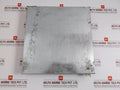 Logic-Power-Supply-51400712-100-By-Honeywell-51400672-Rev-L-12