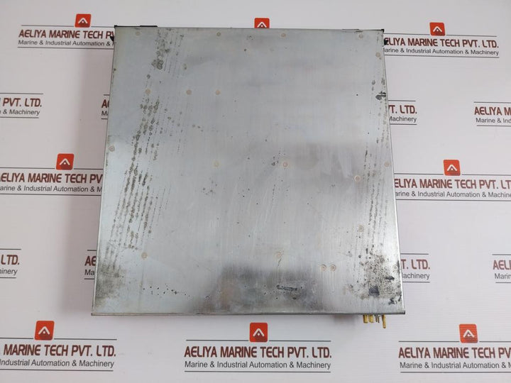 Logic-Power-Supply-51400712-100-By-Honeywell-51400672-Rev-L-12
