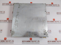 Logic-Power-Supply-51400712-100-By-Honeywell-51400672-Rev-L-12