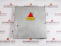 Logic-Power-Supply-51400712-100-By-Honeywell-51400672-Rev-L-2