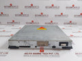 Logic-Power-Supply-51400712-100-By-Honeywell-51400672-Rev-L-3