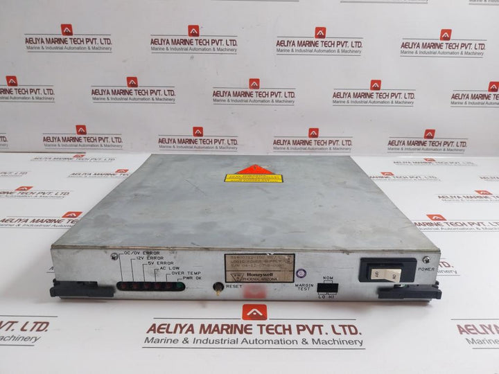 Logic-Power-Supply-51400712-100-By-Honeywell-51400672-Rev-L-3