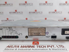 Logic-Power-Supply-51400712-100-By-Honeywell-51400672-Rev-L-4