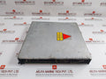 Logic-Power-Supply-51400712-100-By-Honeywell-51400672-Rev-L-5