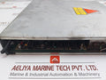 Logic-Power-Supply-51400712-100-By-Honeywell-51400672-Rev-L-6