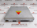 Logic-Power-Supply-51400712-100-By-Honeywell-51400672-Rev-L-7