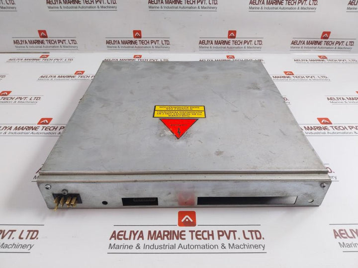 Logic-Power-Supply-51400712-100-By-Honeywell-51400672-Rev-L-7
