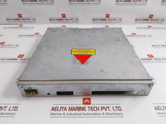 Logic-Power-Supply-51400712-100-By-Honeywell-51400672-Rev-L-7
