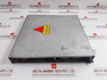Logic-Power-Supply-51400712-100-By-Honeywell-51400672-Rev-L-8