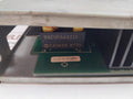Logic-Power-Supply-51400712-100-By-Honeywell-51400672-Rev-L-9