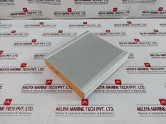 Logic Supply Ml210G-10 Industrial Pc Celeron
