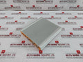 Logic Supply Ml210G-10 Industrial Pc Celeron