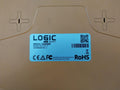Logic Supply Ml210G-10 Industrial Pc Celeron