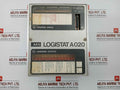 Logistat A020 Plc Control Unit Aeg 110/220Vac 50-60 Hz