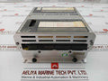 Logistat A020 Plc Control Unit Aeg 110/220Vac 50-60 Hz