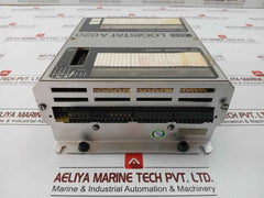 Logistat A020 Plc Control Unit Aeg 110/220Vac 50-60 Hz