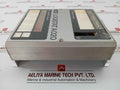 Logistat A020 Plc Control Unit Aeg 110/220Vac 50-60 Hz