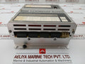 Logistat A020 Plc Control Unit Aeg 110/220Vac 50-60 Hz