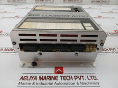 Logistat A020 Plc Control Unit Aeg 110/220Vac 50-60 Hz