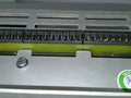 Logistat A020 Plc Control Unit Aeg 110/220Vac 50-60 Hz