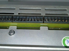 Logistat A020 Plc Control Unit Aeg 110/220Vac 50-60 Hz