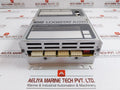 Logistat Plc Power Supply Module A020/E/24V/Gl Aeg