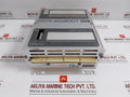 Logistat Plc Power Supply Module A020/E/24V/Gl Aeg