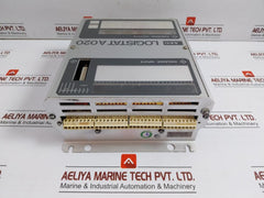 Logistat Plc Power Supply Module A020/E/24V/Gl Aeg