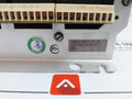 Logistat Plc Power Supply Module A020/E/24V/Gl Aeg