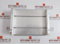 Logistat Plc Power Supply Module A020/E/24V/Gl Aeg