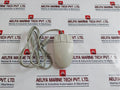 Logitech M-s35 3 Button Mouse Dzl211029