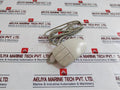 Logitech M-s35 3 Button Mouse Dzl211029