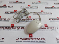 Logitech M-s35 3 Button Mouse Dzl211029