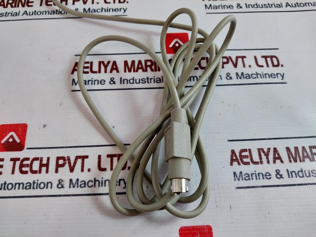 Logitech M-s35 3 Button Mouse Dzl211029