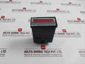Lohia Length Counter 24 Vac
