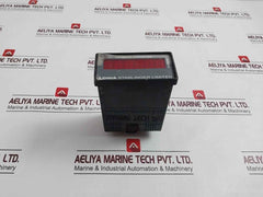 Lohia Length Counter 24 Vac