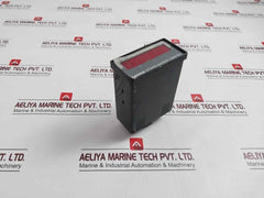 Lohia Length Counter 24 Vac
