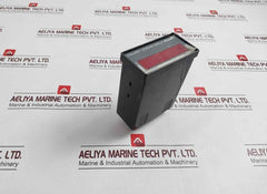 Lohia Length Counter 24 Vac