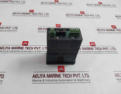 Lohia Length Counter 24 Vac