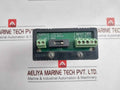Lohia Length Counter 24 Vac