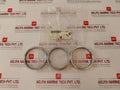Lohmann 4/0400/5801/0 Intermediate Ring, Pos. 209